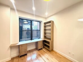 151 E 19th St, New York, NY for lease Interior Photo- Image 2 of 7
