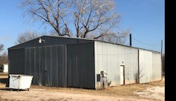 7059 Us Highway 81, Hennessey, OK for sale - Other - Image 1 of 1