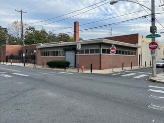 Plus de détails pour 1318-1324 W Clearfield St, Philadelphia, PA - Coworking à louer