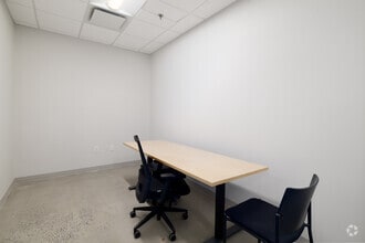 900 Pressley Rd, Charlotte, NC for lease Interior Photo- Image 2 of 2