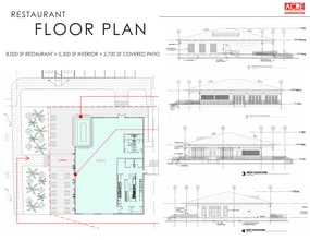 12000 Gandy Blvd N, Saint Petersburg, FL for lease Interior Photo- Image 2 of 2
