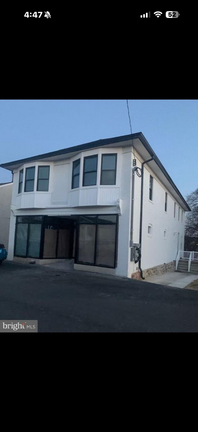 More details for 621 Summit St, King Of Prussia, PA - Retail for Sale