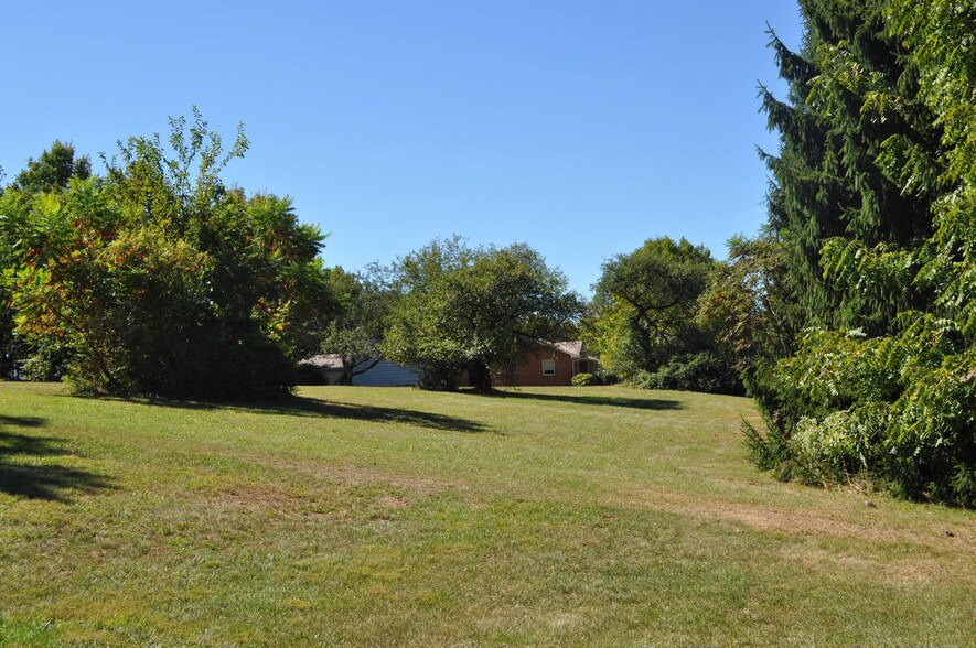 984 E Main St, Schuylkill Haven, PA à vendre - Photo du bâtiment - Image 3 de 9