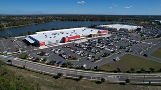 Plus de détails pour 7105 SR 64 E, Bradenton, FL - Commerce de détail à louer