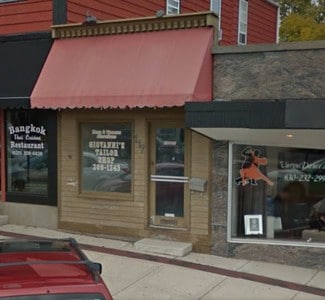 More details for 117 W State St, Geneva, IL - Retail for Lease