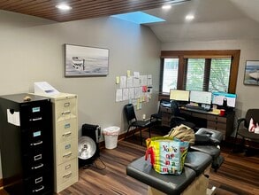2000 Bethel Rd, Columbus, OH for lease Interior Photo- Image 2 of 14