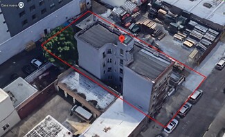 More details for 37-11 9th St, Long Island City, NY - Multifamily for Sale