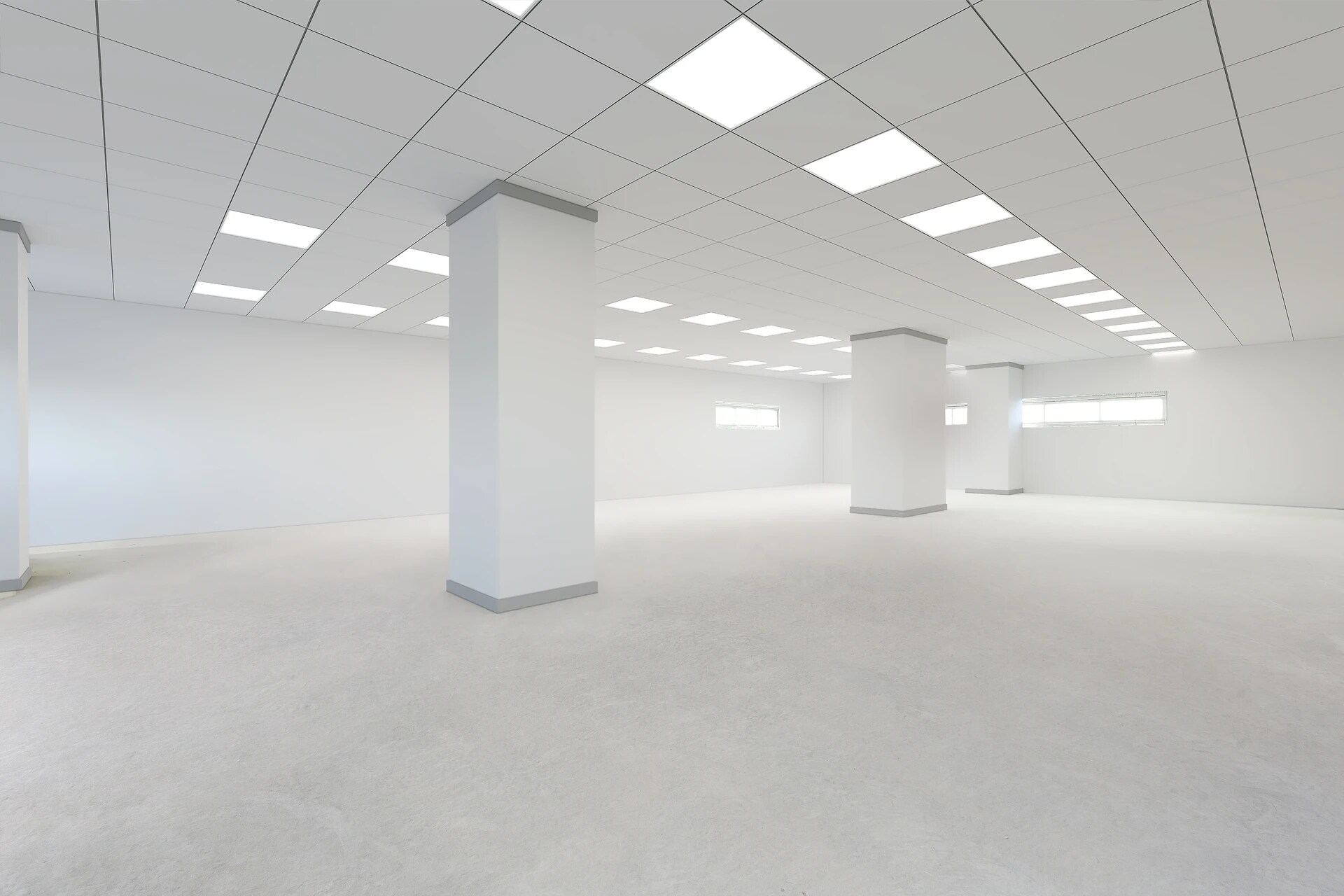 13 Harrow Rd, Auburn for lease Interior Photo- Image 1 of 2