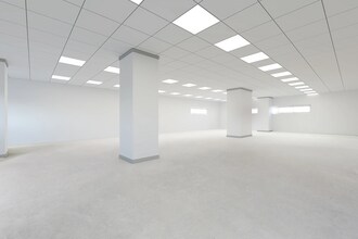 13 Harrow Rd, Auburn for lease Interior Photo- Image 1 of 2