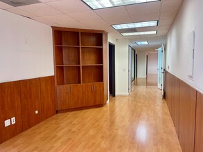 7551 W Sunset Blvd, Los Angeles, CA for lease Interior Photo- Image 1 of 3