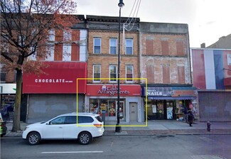 More details for 993 Flatbush Ave, Brooklyn, NY - Retail for Lease