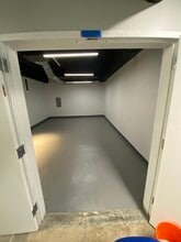 3400 J St, Philadelphia, PA for lease Interior Photo- Image 1 of 1