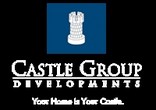 Castle Group Developments