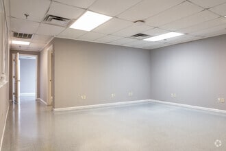 197 Steed Rd, Decatur, AL for lease Interior Photo- Image 2 of 6