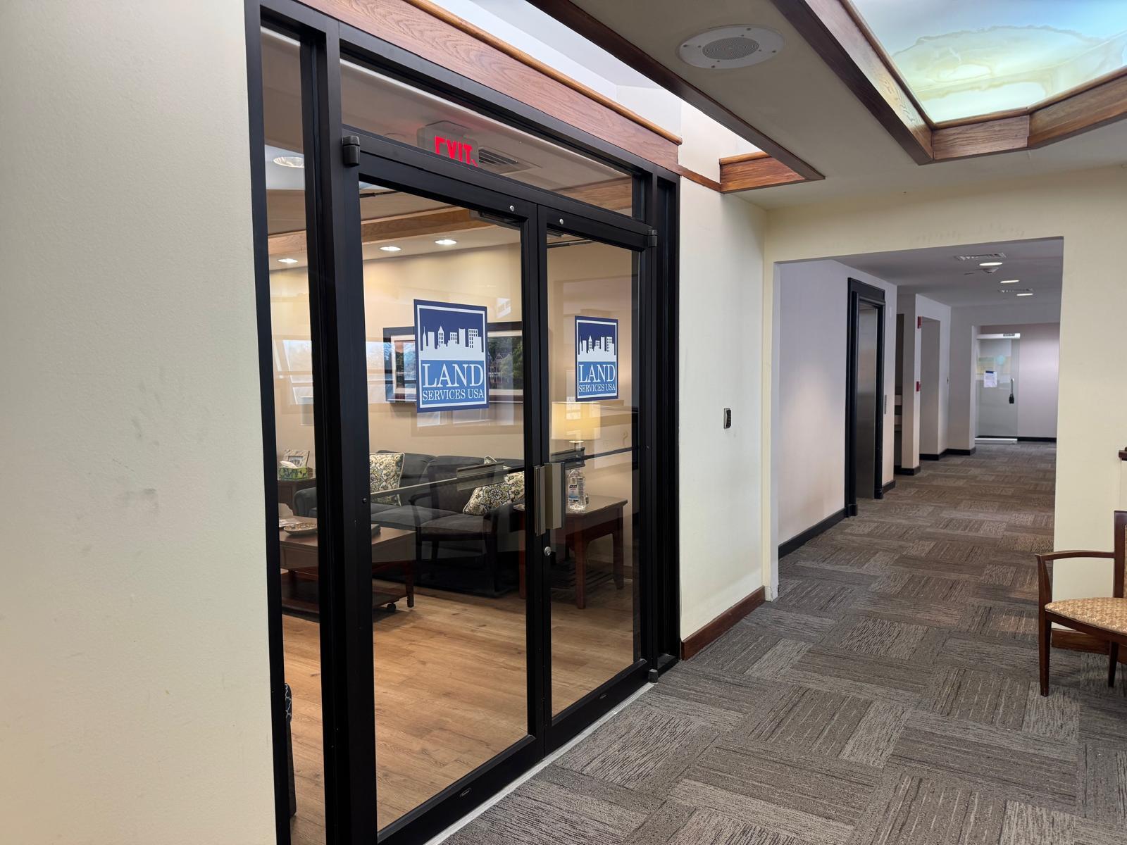 920 Germantown Pike, Plymouth Meeting, PA for lease Building Photo- Image 1 of 14