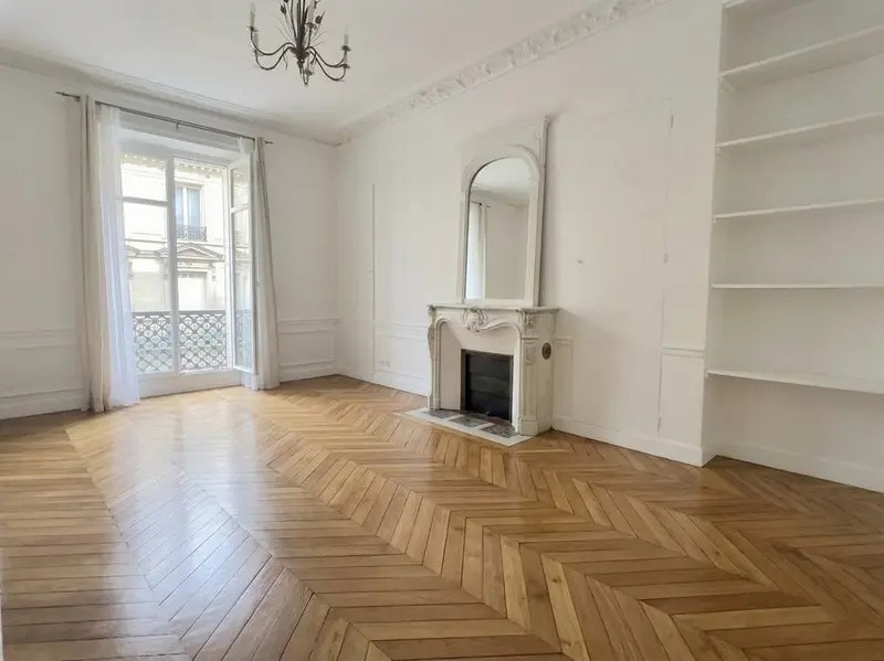 Bureau dans Paris à vendre Photo intérieure- Image 1 de 8