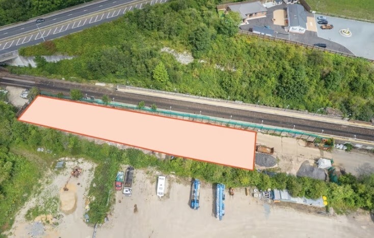 London Road, Sevenoaks à louer - Photo principale - Image 1 de 1