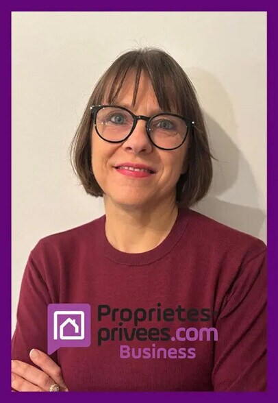 Local d'activités dans Pontoise à vendre - Photo du bâtiment - Image 3 de 3