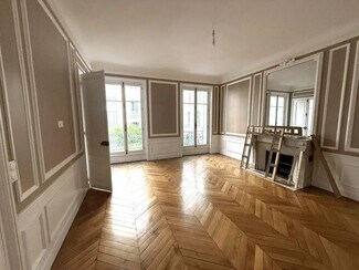 More details for Multifamily for Sale