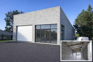 More details for Flex for Lease