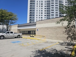 More details for 3301 NE 30th St, Fort Lauderdale, FL - Retail for Sale