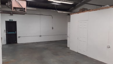 Spalding Rd, Sutterton à louer Photo intérieure- Image 1 de 1