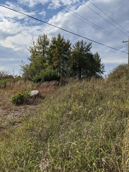 21150 Michigan 68 Hwy, Onaway, MI à vendre - Photo du bâtiment - Image 3 de 7