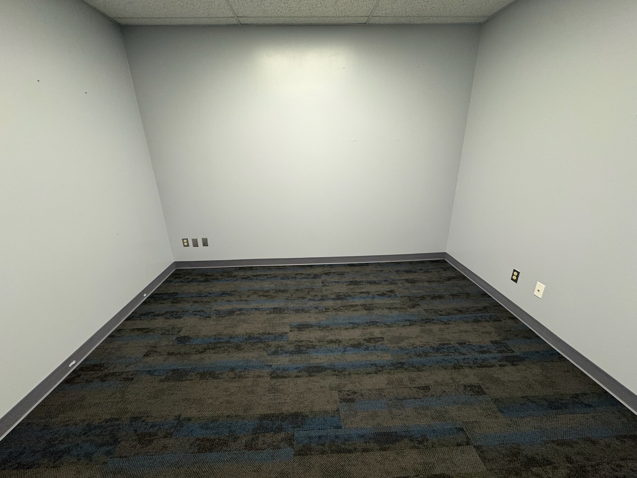 559 Main St, Bethlehem, PA à louer Photo intérieure- Image 1 de 3