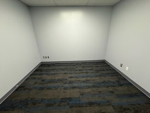 559 Main St, Bethlehem, PA à louer Photo intérieure- Image 1 de 3