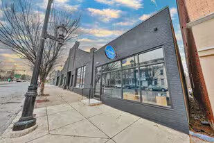 913 Northampton St, Easton, PA for sale Primary Photo- Image 1 of 3