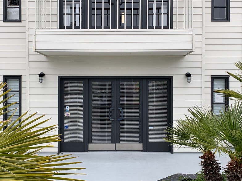 34052 La Plaza, Dana Point, CA for lease - Building Photo - Image 2 of 6