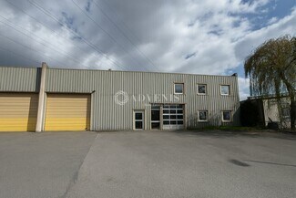 More details for Flex for Lease