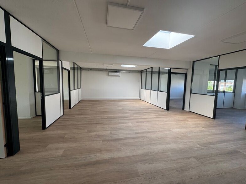 289 Rue Garibaldi, Lyon à louer - Photo intérieure - Image 2 de 13