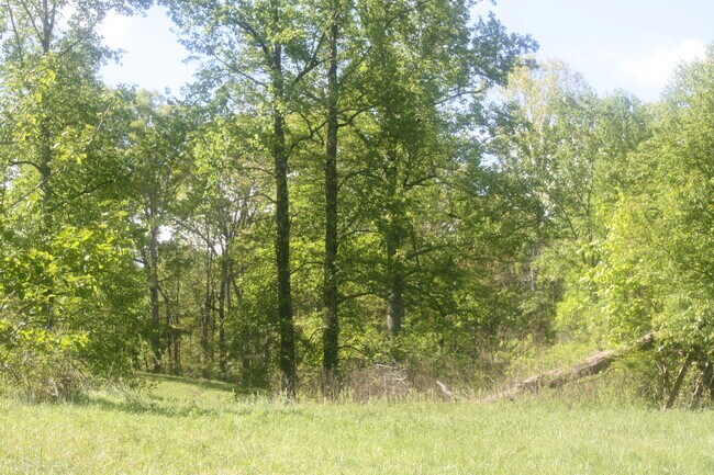 Plus de détails pour 3720 McEver Rd, Oakwood, GA - Commerce de détail à vendre