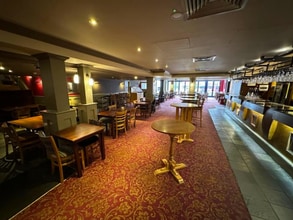 109 Rushey Green, London for lease Interior Photo- Image 2 of 7