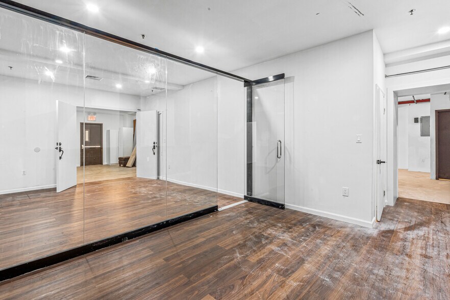 223-227 Grand St, New York, NY à louer - Photo intérieure - Image 3 de 16