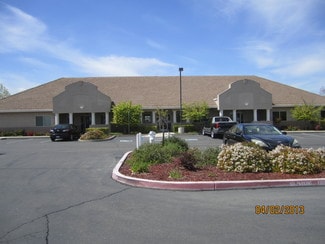 Plus de détails pour 9296 Vintage Park Dr, Sacramento, CA - Bureau à louer