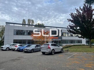 More details for Office for Lease