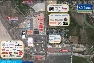 Plus de détails pour 59 E Thrive Dr, Saratoga Springs, UT - Terrain à vendre