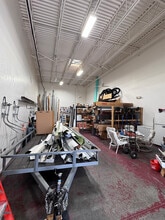 1520 SE Niemeyer Cir, Port Saint Lucie, FL for lease Interior Photo- Image 2 of 5