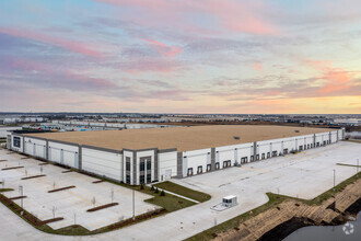 775 Veterans Pky, Bolingbrook, IL - Aérien  Vue de la carte - Image1