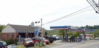 More details for 739 W Ingomar Rd, Pittsburgh, PA - Retail for Sale