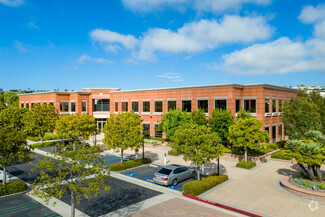 More details for 26 Corporate Plaza Dr, Newport Beach, CA - Office for Lease