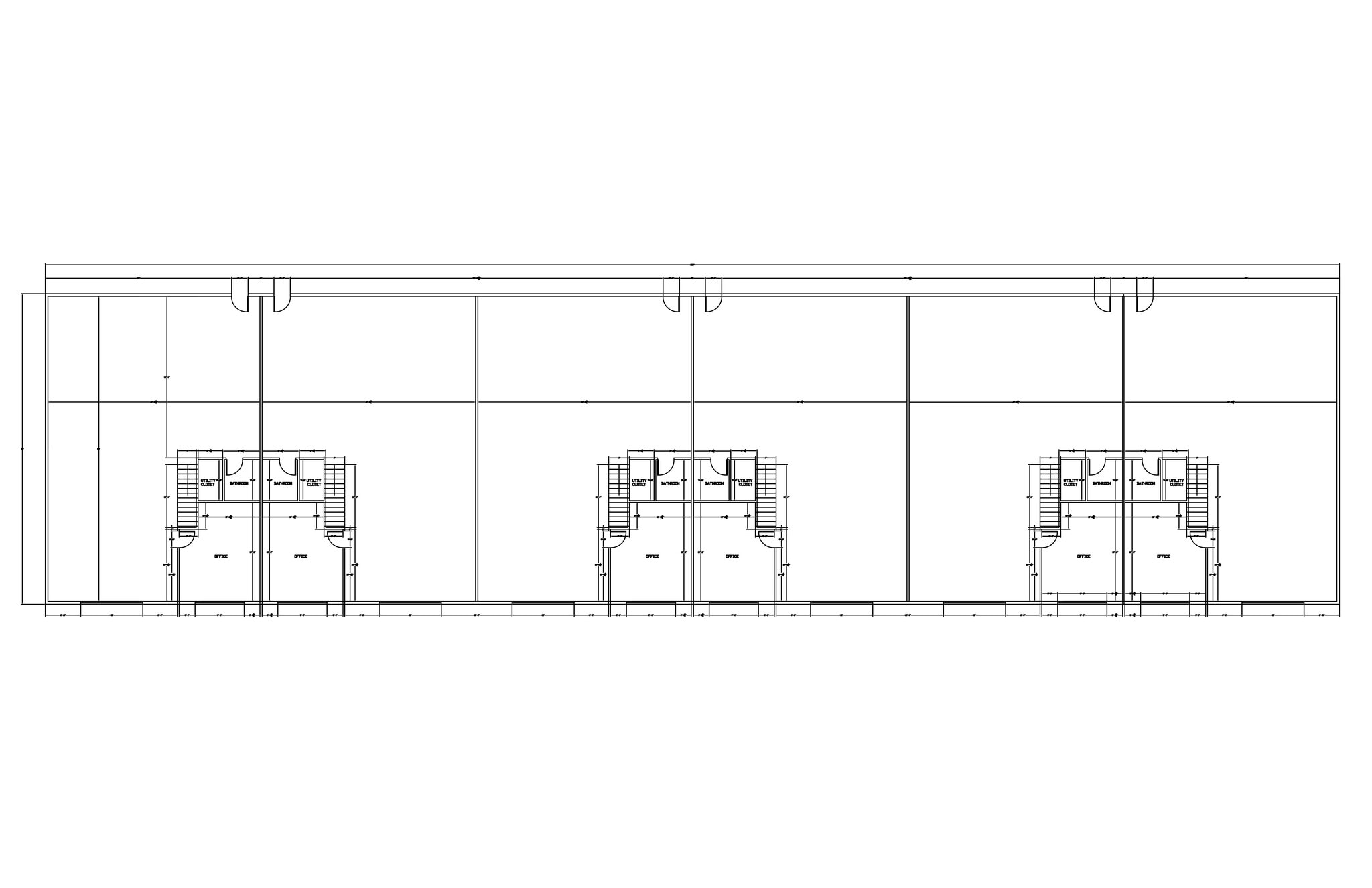 1597 North 750 W st, Ogden, UT for lease Site Plan- Image 1 of 1