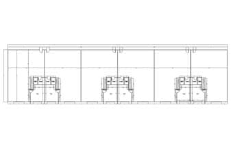 1597 North 750 W st, Ogden, UT for lease Site Plan- Image 1 of 1