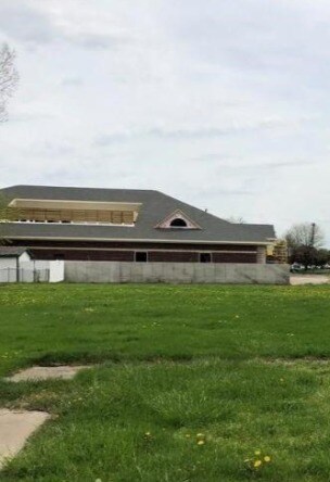 Plus de détails pour 35674 Dequindre Rd, Sterling Heights, MI - Terrain à vendre