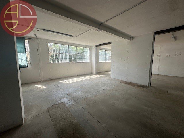 Industrial in Launaguet for lease - Interior Photo - Image 3 of 7