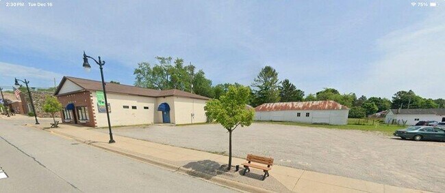 More details for S 2nd St Properties – for Sale, Lincoln, MI