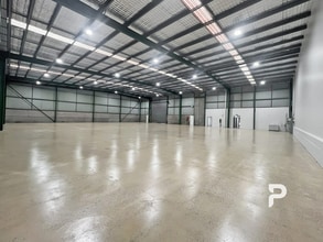 171-175 Newton Rd, Wetherill Park for lease Interior Photo- Image 2 of 4