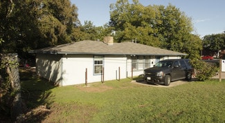 More details for 1408 W Stassney Ln, Austin, TX - Office/Retail for Lease